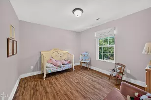 499 Jumping Run Rd, Dunn, NC 28334 - Photo 55