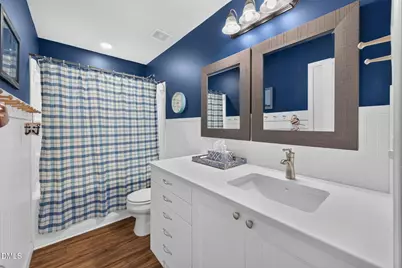 499 Jumping Run Road, Dunn, NC 28334 - Photo 59