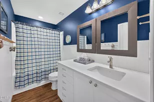499 Jumping Run Rd, Dunn, NC 28334 - Photo 59