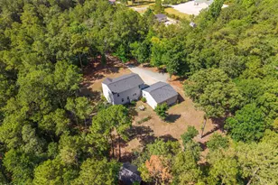 499 Jumping Run Rd, Dunn, NC 28334 - Photo 89