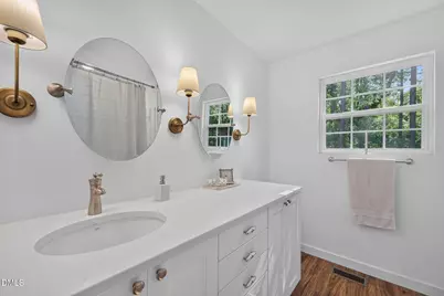 499 Jumping Run Road, Dunn, NC 28334 - Photo 39