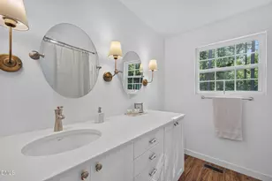 499 Jumping Run Rd, Dunn, NC 28334 - Photo 39