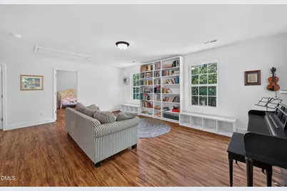 499 Jumping Run Road, Dunn, NC 28334 - Photo 49