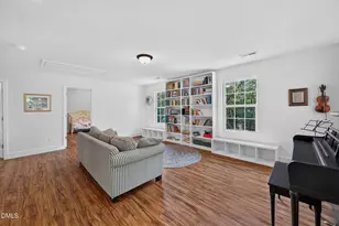 499 Jumping Run Rd, Dunn, NC 28334 - Photo 49