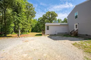 499 Jumping Run Rd, Dunn, NC 28334 - Photo 75