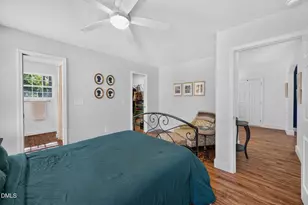 499 Jumping Run Rd, Dunn, NC 28334 - Photo 37