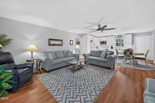 499 Jumping Run Rd, Dunn, NC 28334 - Photo 9