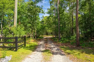 499 Jumping Run Rd, Dunn, NC 28334 - Photo 3