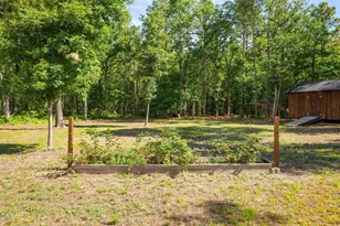 499 Jumping Run Rd, Dunn, NC 28334 - Photo 65