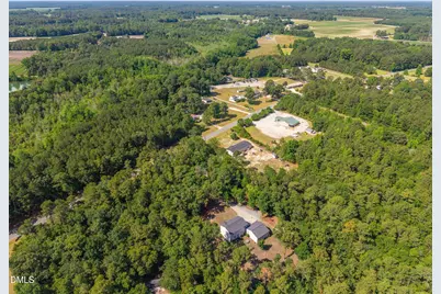 499 Jumping Run Road, Dunn, NC 28334 - Photo 85