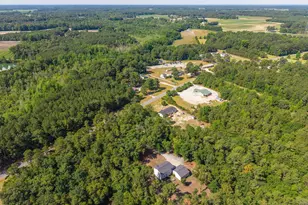 499 Jumping Run Rd, Dunn, NC 28334 - Photo 85
