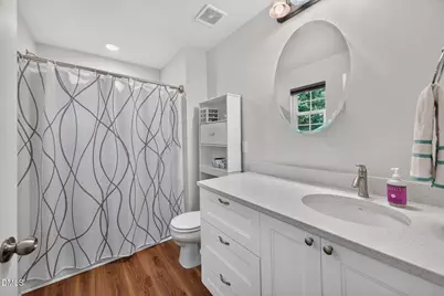 499 Jumping Run Road, Dunn, NC 28334 - Photo 19