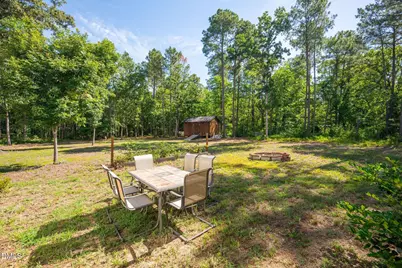 499 Jumping Run Road, Dunn, NC 28334 - Photo 79