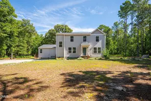 499 Jumping Run Rd, Dunn, NC 28334 - Photo 71