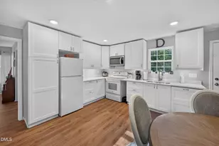 499 Jumping Run Rd, Dunn, NC 28334 - Photo 5