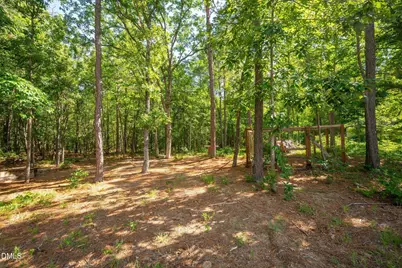 499 Jumping Run Road, Dunn, NC 28334 - Photo 67