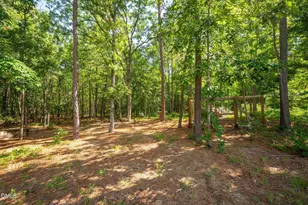 499 Jumping Run Rd, Dunn, NC 28334 - Photo 67