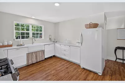499 Jumping Run Road, Dunn, NC 28334 - Photo 31