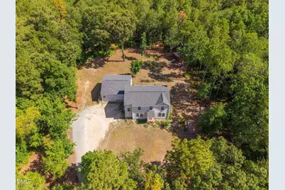 499 Jumping Run Road, Dunn, NC 28334 - Photo 87