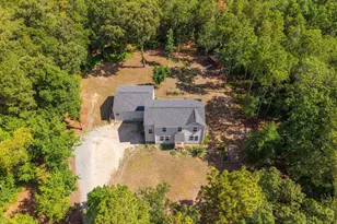 499 Jumping Run Rd, Dunn, NC 28334 - Photo 87