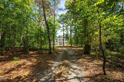 499 Jumping Run Road, Dunn, NC 28334 - Photo 69