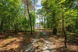 499 Jumping Run Rd, Dunn, NC 28334 - Photo 69