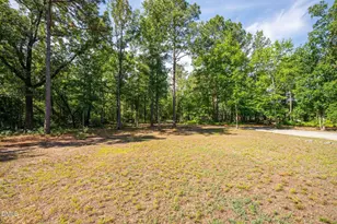 499 Jumping Run Rd, Dunn, NC 28334 - Photo 63