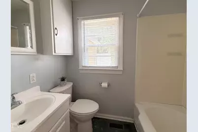 389 Luby Smith Road, Princeton, NC 27569 - Photo 13