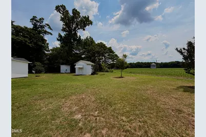 389 Luby Smith Road, Princeton, NC 27569 - Photo 7