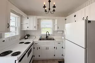 389 Luby Smith Rd, Princeton, NC 27569 - Photo 17