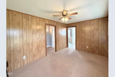 389 Luby Smith Road, Princeton, NC 27569 - Photo 11