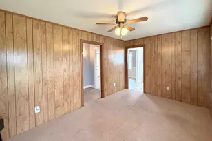 389 Luby Smith Rd, Princeton, NC 27569 - Photo 11
