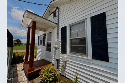 389 Luby Smith Road, Princeton, NC 27569 - Photo 3