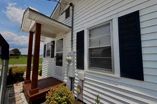 389 Luby Smith Rd, Princeton, NC 27569 - Photo 3