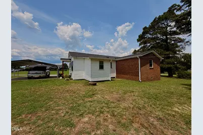 389 Luby Smith Road, Princeton, NC 27569 - Photo 9