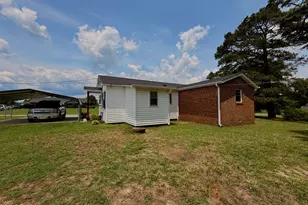 389 Luby Smith Rd, Princeton, NC 27569 - Photo 9