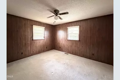 389 Luby Smith Road, Princeton, NC 27569 - Photo 15