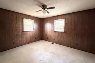 389 Luby Smith Rd, Princeton, NC 27569 - Photo 15