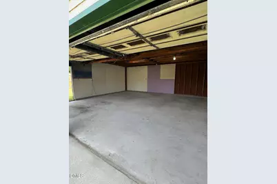 8654 Clinton Road, Stedman, NC 28391 - Photo 15