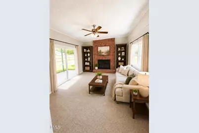 8654 Clinton Road, Stedman, NC 28391 - Photo 7