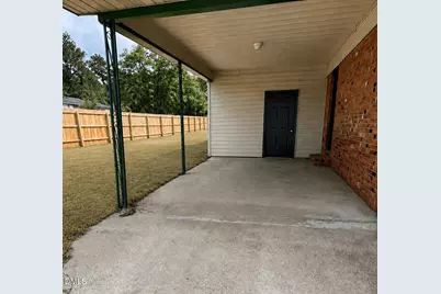 8654 Clinton Road, Stedman, NC 28391 - Photo 13