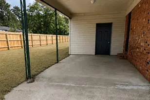 8654 Clinton Rd, Stedman, NC 28391 - Photo 13