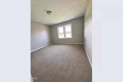 8654 Clinton Road, Stedman, NC 28391 - Photo 11