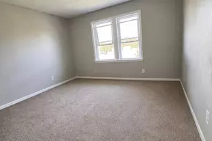 8654 Clinton Rd, Stedman, NC 28391 - Photo 11