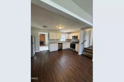 8654 Clinton Road, Stedman, NC 28391 - Photo 5