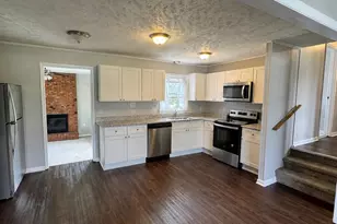8654 Clinton Rd, Stedman, NC 28391 - Photo 5