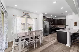 1205 Windrose Dr, Fuquay Varina, NC 27526 - Photo 15
