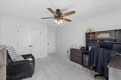 1205 Windrose Drive, Fuquay-Varina, NC 27526 - Photo 33
