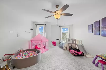 1205 Windrose Drive, Fuquay-Varina, NC 27526 - Photo 23