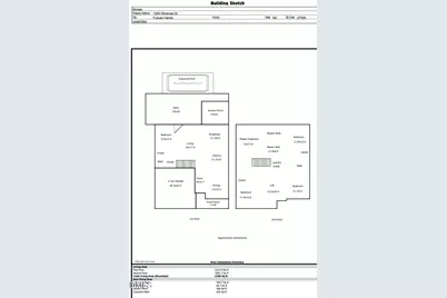 1205 Windrose Drive, Fuquay-Varina, NC 27526 - Photo 43